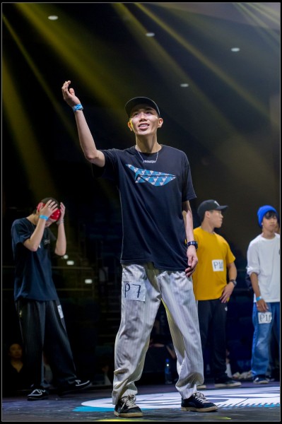 20160521 SDK 0605