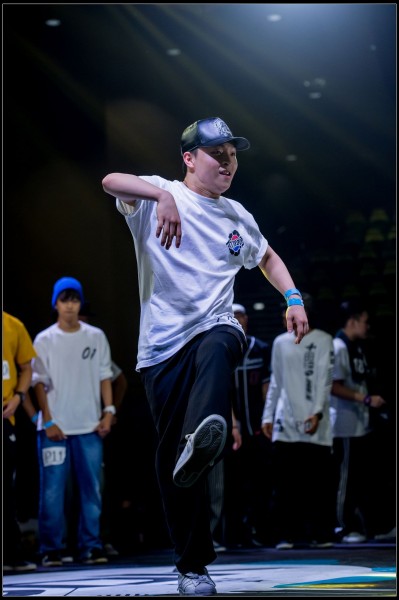 20160521 SDK 0606