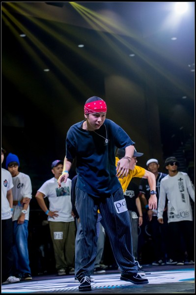 20160521 SDK 0608