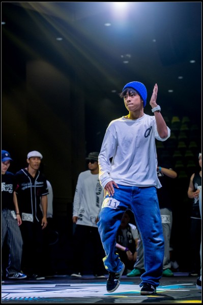 20160521 SDK 0609