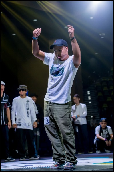 20160521 SDK 0610