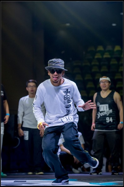 20160521 SDK 0611