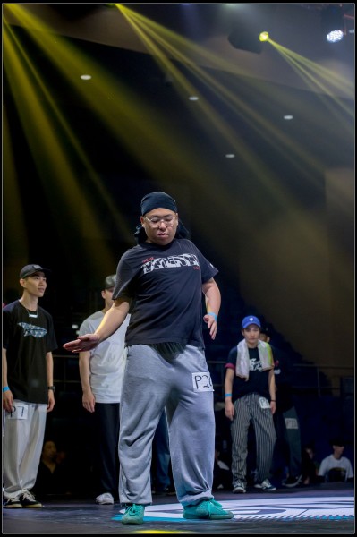 20160521 SDK 0614