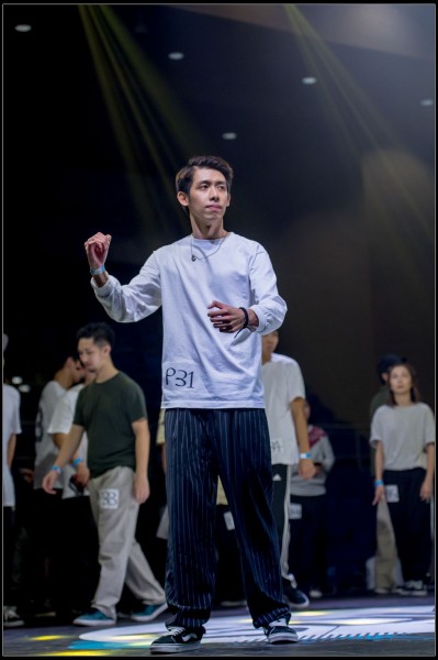 20160521 SDK 0618