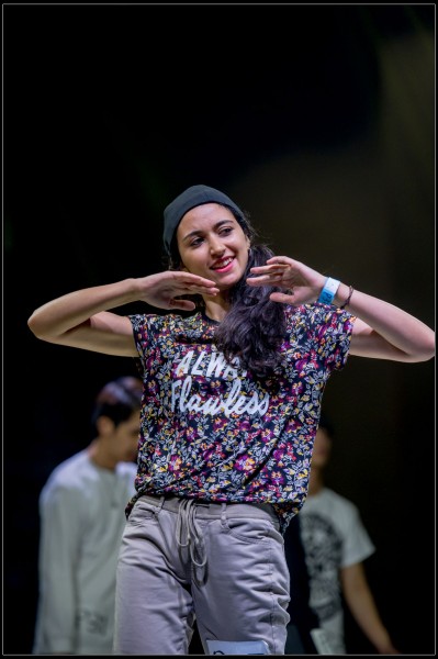 20160521 SDK 0622