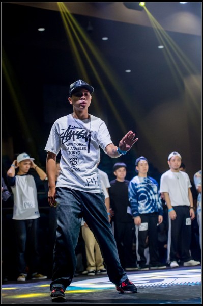 20160521 SDK 0624