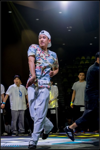 20160521 SDK 0627