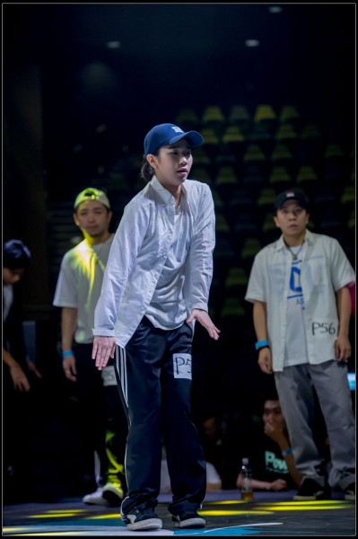 20160521 SDK 0630