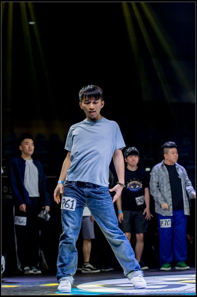 20160521 SDK 0631