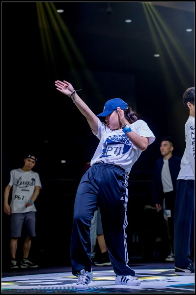 20160521 SDK 0637