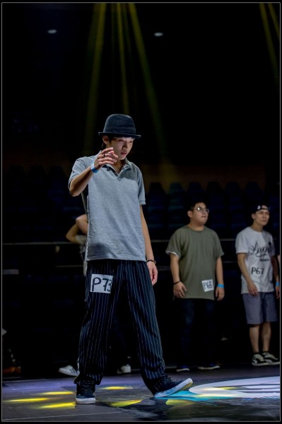 20160521 SDK 0639