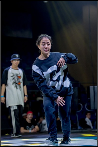 20160521 SDK 0645