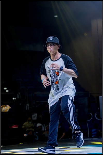20160521 SDK 0646