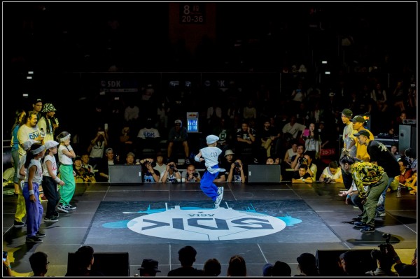 20160521 SDK 0661