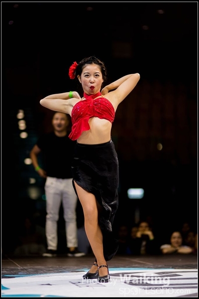 2016-05-22 SDK Asia 2016 0004
