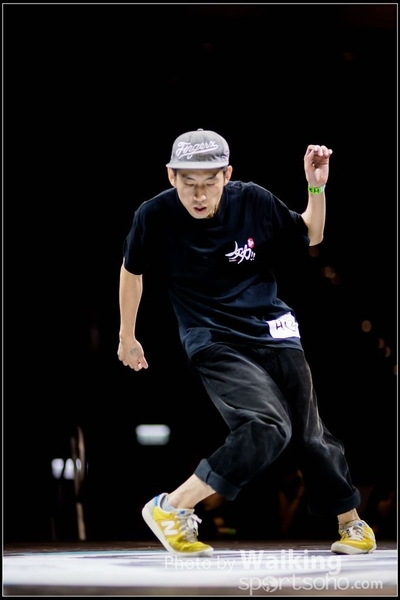 2016-05-22 SDK Asia 2016 0049