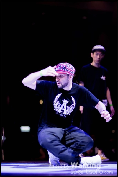 2016-05-22 SDK Asia 2016 0051