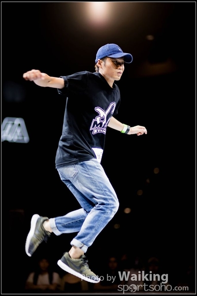 2016-05-22 SDK Asia 2016 0054
