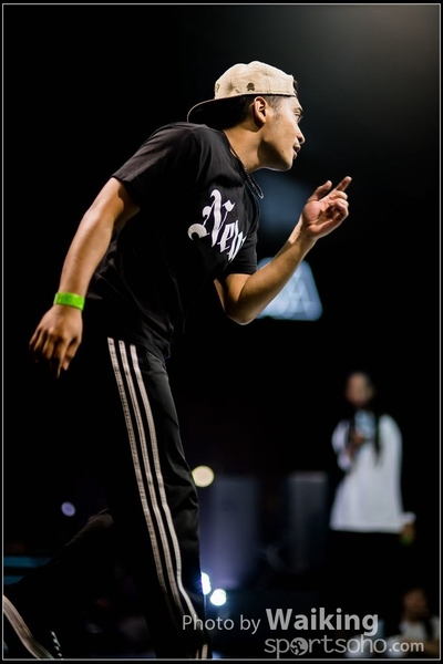 2016-05-22 SDK Asia 2016 0077