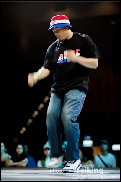 2016-05-22 SDK Asia 2016 0082