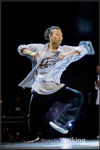 2016-05-22 SDK Asia 2016 0089
