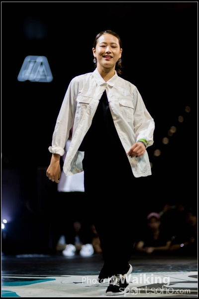2016-05-22 SDK Asia 2016 0101