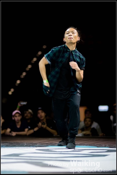 2016-05-22 SDK Asia 2016 0103