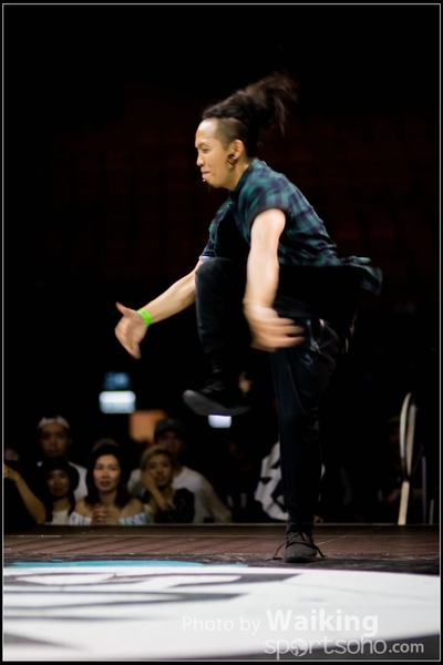 2016-05-22 SDK Asia 2016 0105