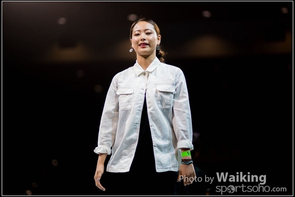 2016-05-22 SDK Asia 2016 0107