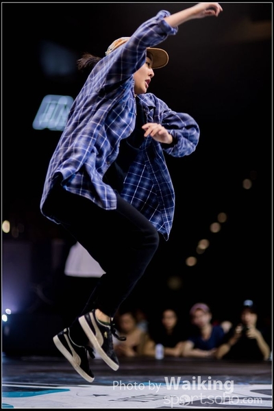 2016-05-22 SDK Asia 2016 0116