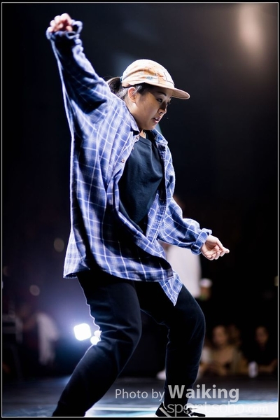 2016-05-22 SDK Asia 2016 0119