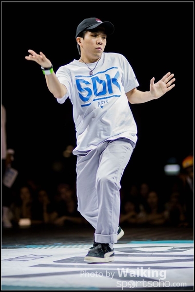 2016-05-22 SDK Asia 2016 0125