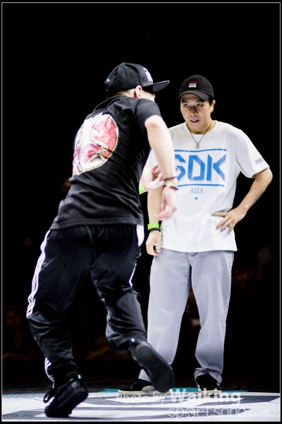 2016-05-22 SDK Asia 2016 0126