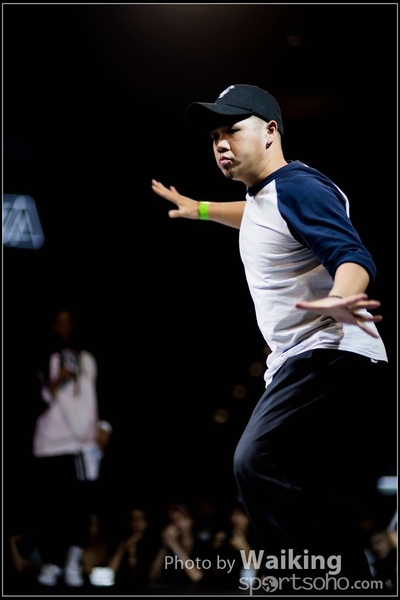 2016-05-22 SDK Asia 2016 0128