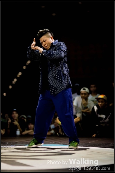 2016-05-22 SDK Asia 2016 0130