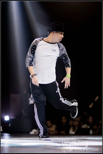 2016-05-22 SDK Asia 2016 0139
