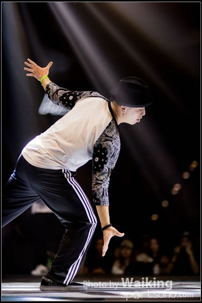 2016-05-22 SDK Asia 2016 0140