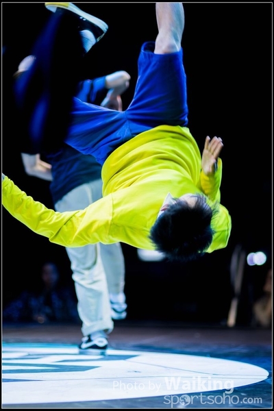 2016-05-22 SDK Asia 2016 0148