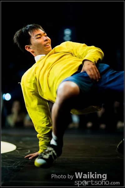 2016-05-22 SDK Asia 2016 0151