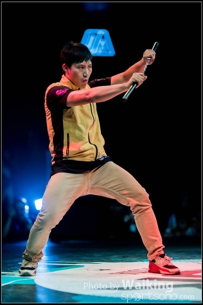 2016-05-22 SDK Asia 2016 0152