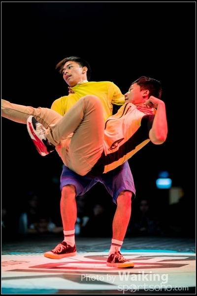 2016-05-22 SDK Asia 2016 0155