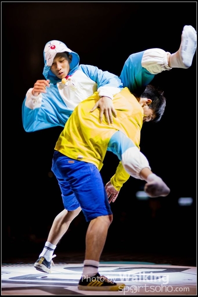 2016-05-22 SDK Asia 2016 0158