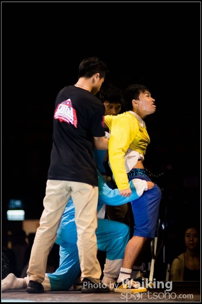 2016-05-22 SDK Asia 2016 0159