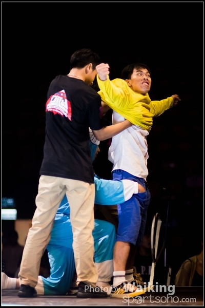 2016-05-22 SDK Asia 2016 0160
