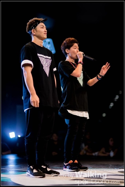 2016-05-22 SDK Asia 2016 0162