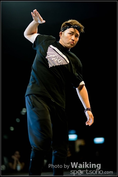 2016-05-22 SDK Asia 2016 0163