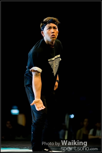 2016-05-22 SDK Asia 2016 0164