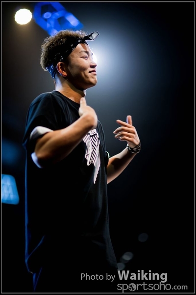 2016-05-22 SDK Asia 2016 0166