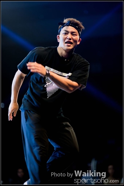 2016-05-22 SDK Asia 2016 0168