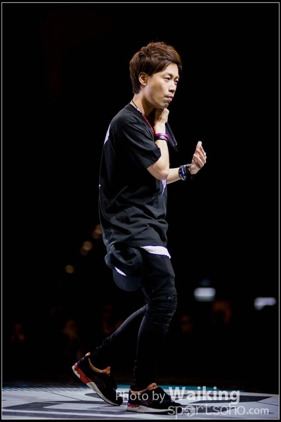 2016-05-22 SDK Asia 2016 0171